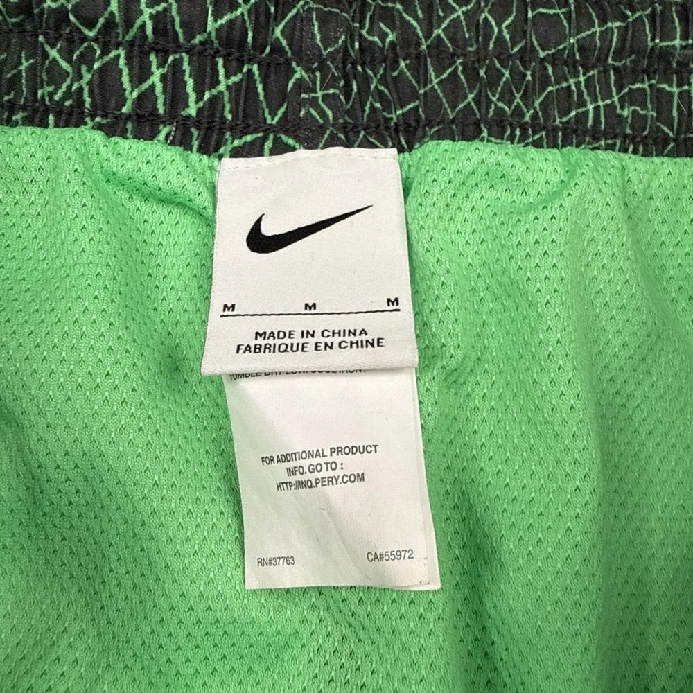 Nike 9
